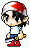 DemonTower06